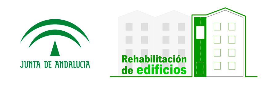 Subvenciones para la instalación de ascensores en Andalucía Subvenciones para la instalación de ascensores en Andalucía - rehabilitacion viviendas