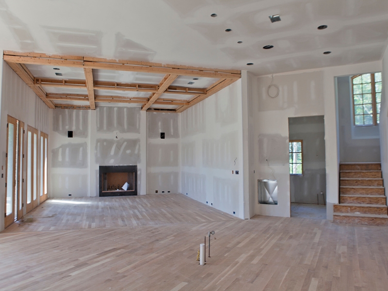 Los beneficios de construir con materiales de alta calidad y t&eacute;cnicas modernas - Diseno sin titulo 41